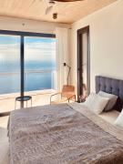 Top Athanion Top Athanion