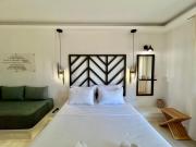 Top Skopelos Town