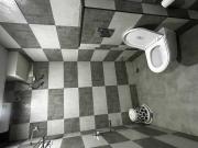 Super Hotel O Iris Lite