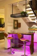 Top Chennai Top Chennai