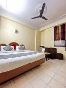 Top New Delhi