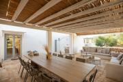Top Ostuni