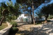 Top Ostuni