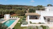 Top Ostuni