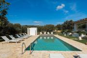 Top Ostuni