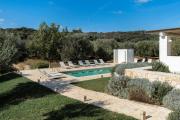 Top Ostuni