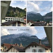 Top Meiringen
