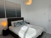 Top Limassol