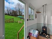 Top Bampton Top Bampton