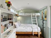 Top Bampton Top Bampton