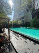 Top Bangkok