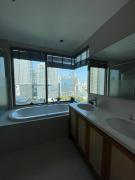 Top Bangkok