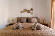 Apartamento Colibri Cozy One Bedroom Apartment Apartamento Colibri Cozy One Bedroom Apartment