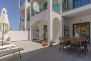Apartamento Colibri Cozy One Bedroom Apartment Apartamento Colibri Cozy One Bedroom Apartment