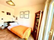 Top Vasanello Top Vasanello