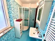 Top Vasanello Top Vasanello