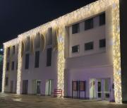 Top Castelfranco Emilia