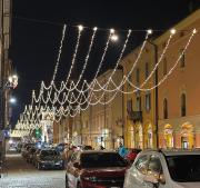 Top Castelfranco Emilia