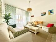 La Casa del Médano - Dream Beachfront Stay