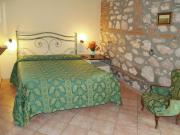 Top Castiglione della Pescaia