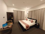 Top Gulmarg