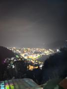 Top Pokhara