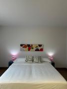 Top Tudela