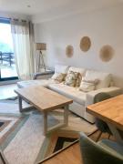 Lovely Duplex with Beatiful views in Panticosa