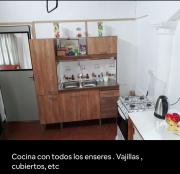 Top Asunción