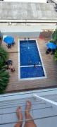 Top Ubatuba