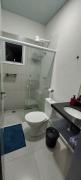 Top Ubatuba