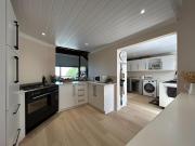 Top Stilbaai