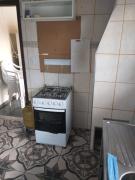 Chácara Confortável com piscina