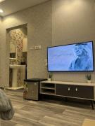 Comfortable Studio - SelfCheckin Comfortable Studio - SelfCheckin