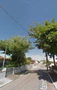 Top São Francisco do Sul