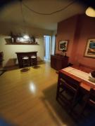 Apt Botafogo - Vista Cristo e Baía de Guanabara