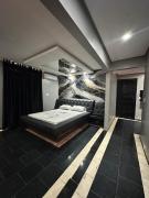 Motel Vitoria Reggia