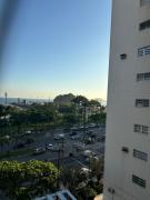 Ap descanso do Menino