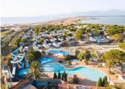 Top Canet-en-Roussillon