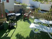 Top Canet-en-Roussillon