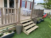 Top Canet-en-Roussillon