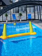 Top Sarbinowo Top Sarbinowo