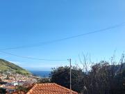 Top Machico