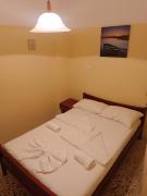Top Loutraki