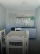 Top Paso de los Libres