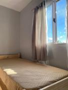 Top Paso de los Libres