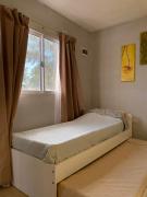 Top Paso de los Libres