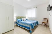 Appartamento Bassa Marea 2 - MyHo Casa