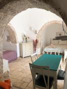 Top San Michele Salentino