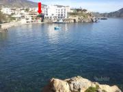 Top Lipari
